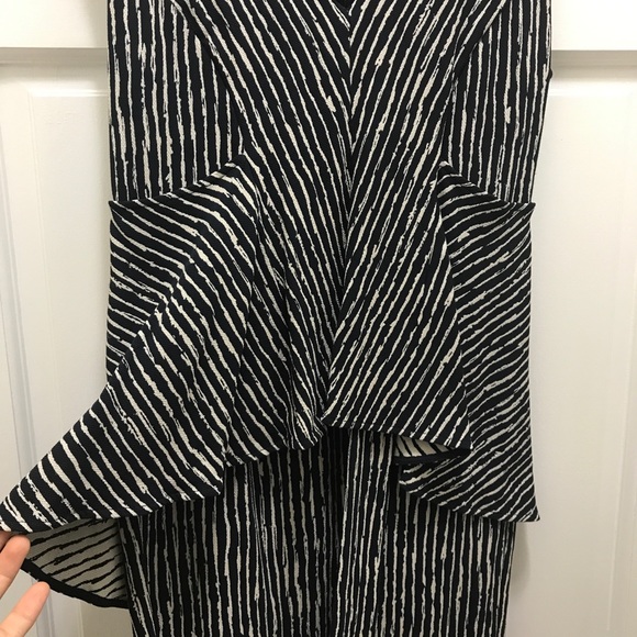 Max Mara (SportMax line) midi dress - Picture 4 of 9